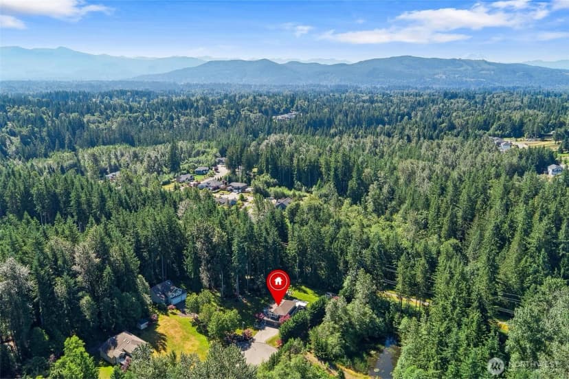 Property photo for 10427 205th Drive Se, Snohomish photo 40