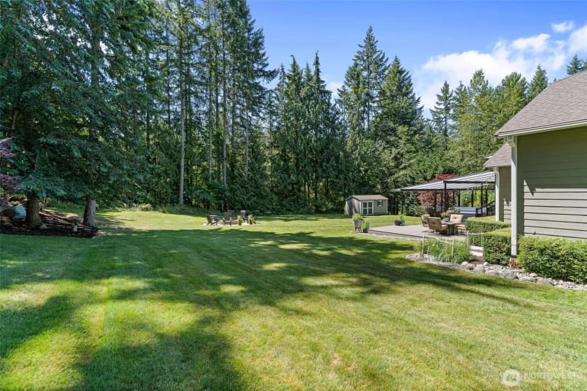 Property photo for 10427 205th Drive Se, Snohomish photo 37