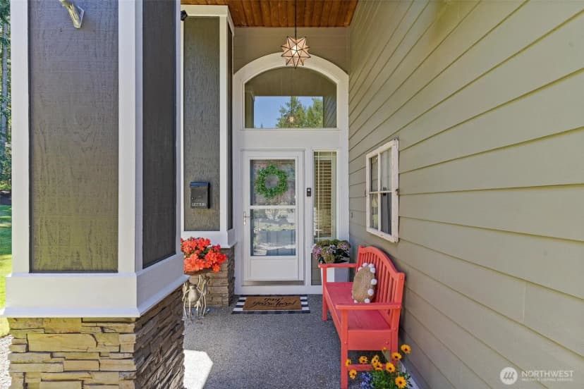 Property photo for 10427 205th Drive Se, Snohomish photo 5