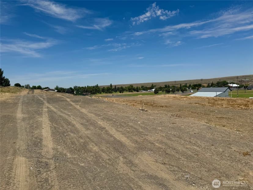 Property photo for 306 W 6th, Odessa photo 11