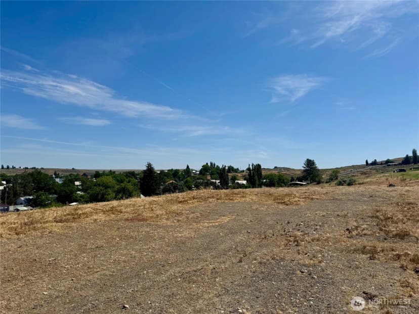 Property photo for 306 W 6th, Odessa photo 9