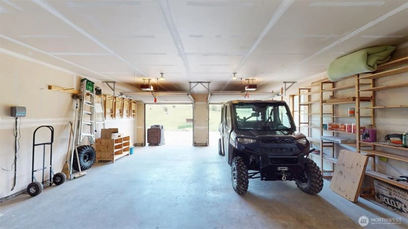Property photo for 156 Poechmann Road, Okanogan photo 35