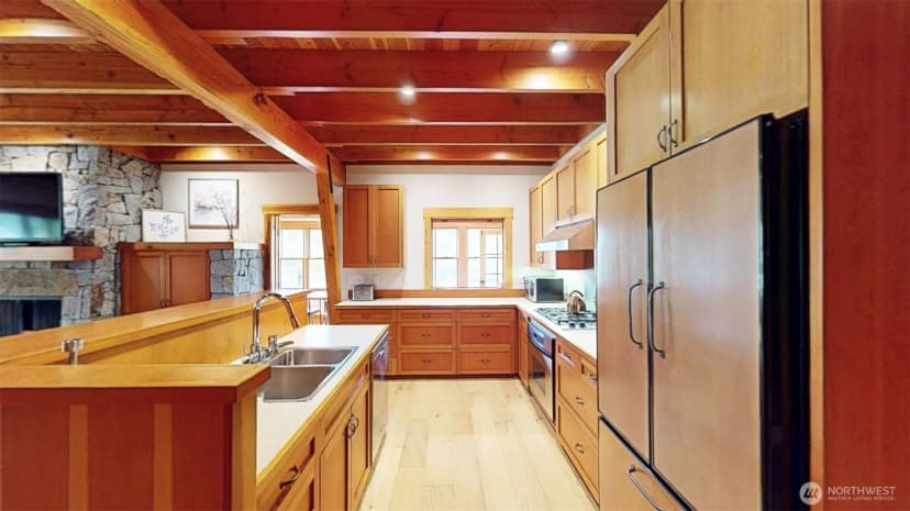 Property photo for 156 Poechmann Road, Okanogan photo 11