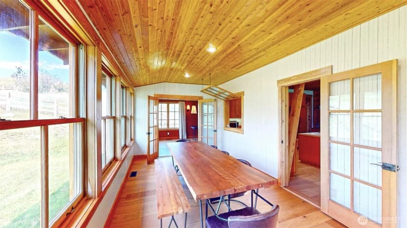 Property photo for 156 Poechmann Road, Okanogan photo 12