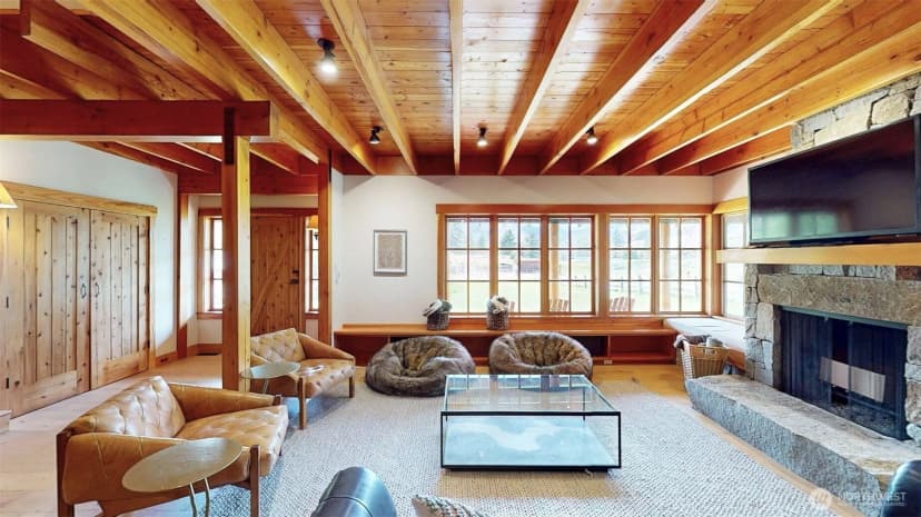 Property photo for 156 Poechmann Road, Okanogan photo 7