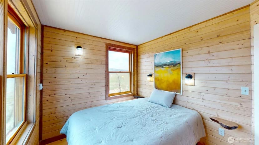 Property photo for 156 Poechmann Road, Okanogan photo 31