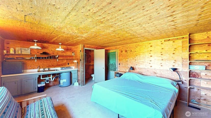 Property photo for 156 Poechmann Road, Okanogan photo 34