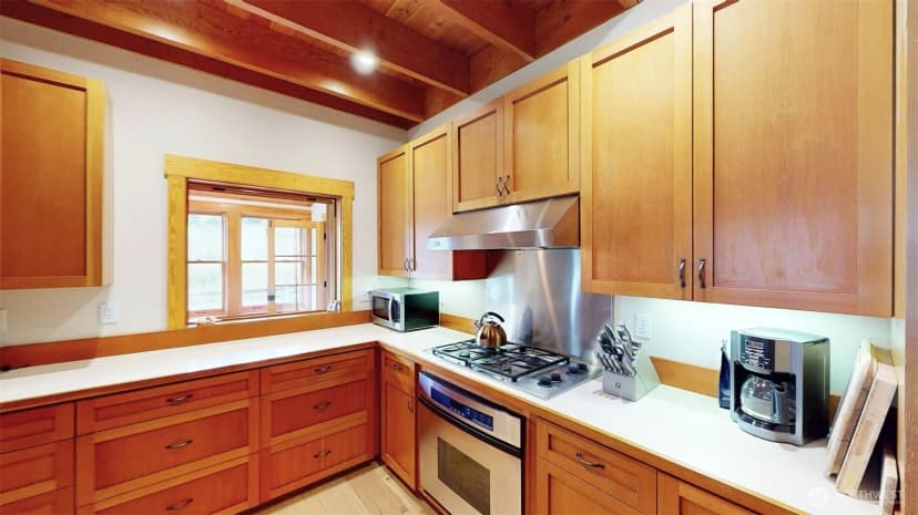 Property photo for 156 Poechmann Road, Okanogan photo 10
