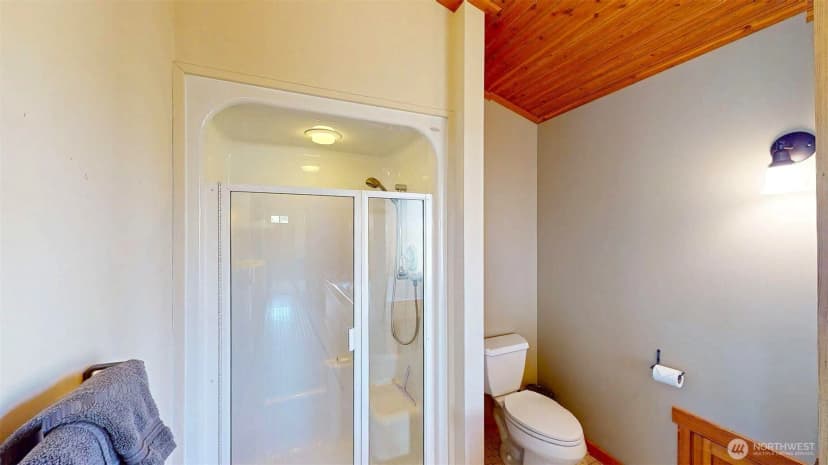 Property photo for 156 Poechmann Road, Okanogan photo 18