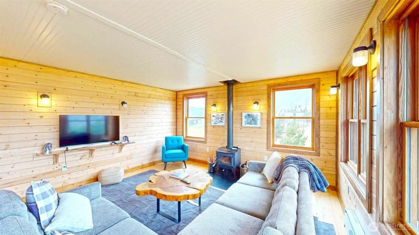 Property photo for 156 Poechmann Road, Okanogan photo 27
