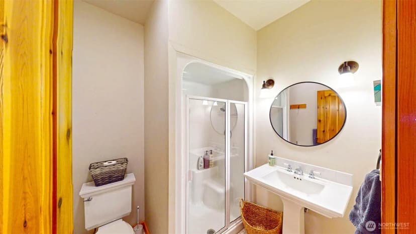 Property photo for 156 Poechmann Road, Okanogan photo 21