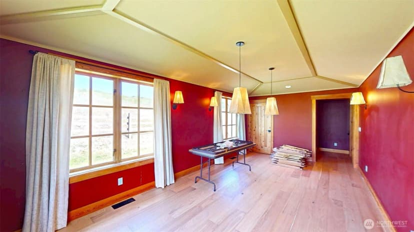 Property photo for 156 Poechmann Road, Okanogan photo 12