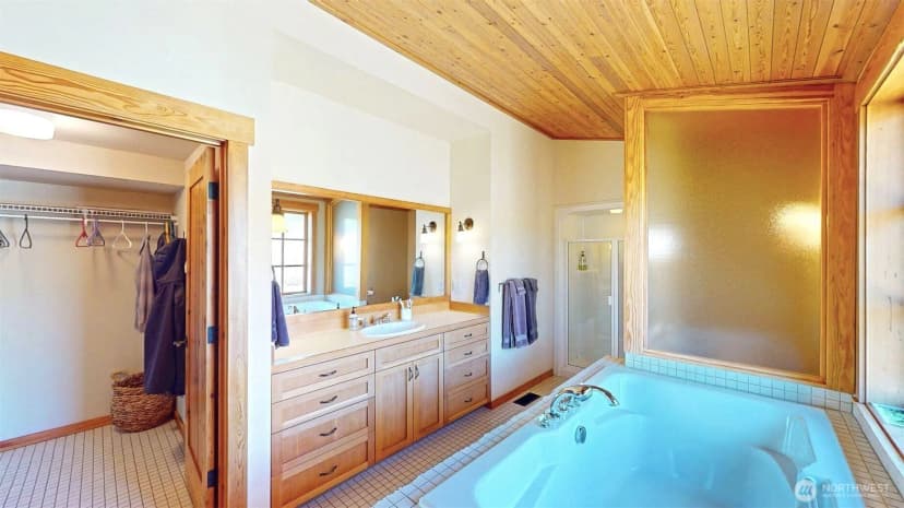 Property photo for 156 Poechmann Road, Okanogan photo 16