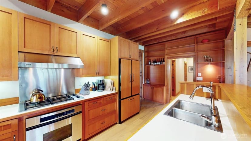 Property photo for 156 Poechmann Road, Okanogan photo 9