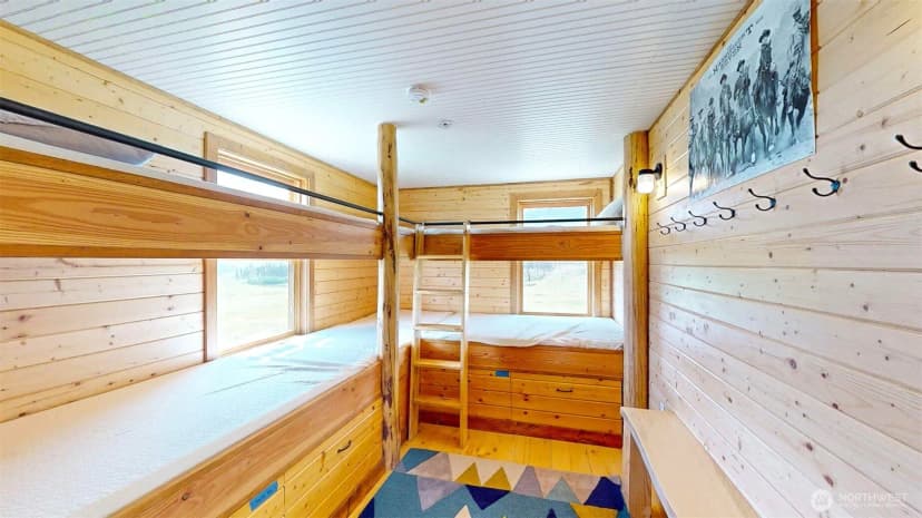 Property photo for 156 Poechmann Road, Okanogan photo 32