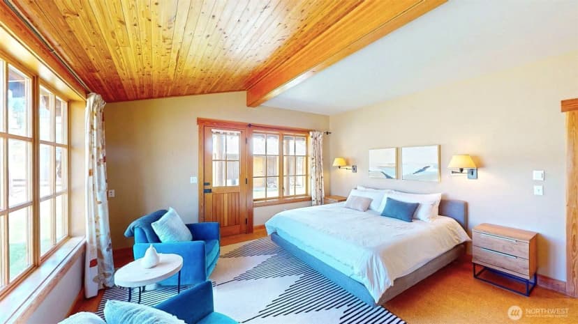 Property photo for 156 Poechmann Road, Okanogan photo 14