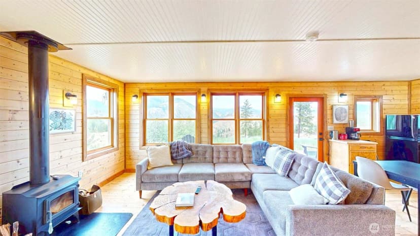 Property photo for 156 Poechmann Road, Okanogan photo 28