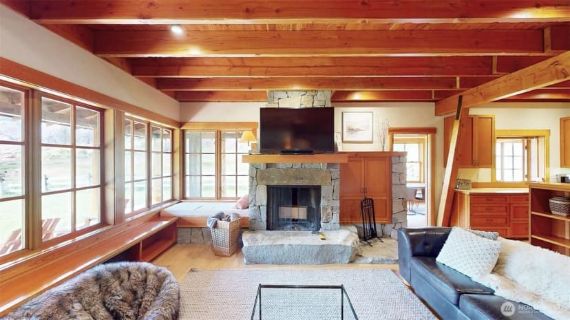 Property photo for 156 Poechmann Road, Okanogan photo 6