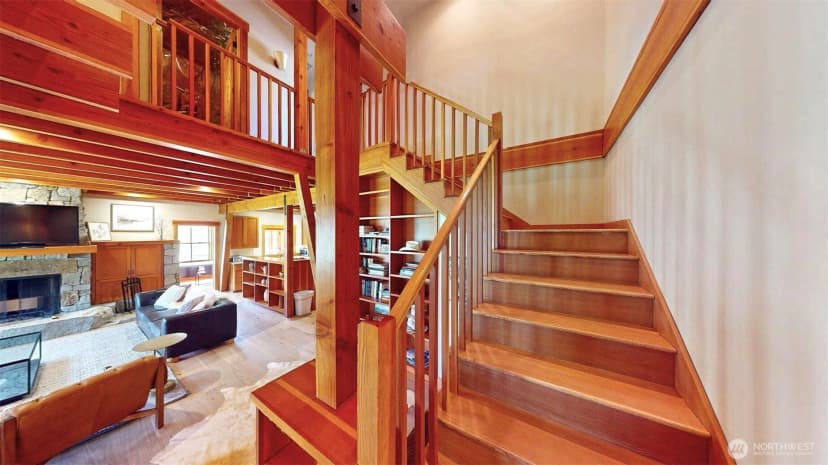 Property photo for 156 Poechmann Road, Okanogan photo 22