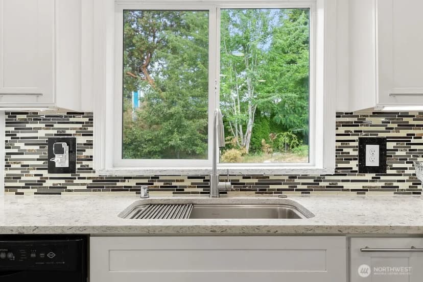 Property photo for 2819 Sw 350th Place, Federal Way photo 12