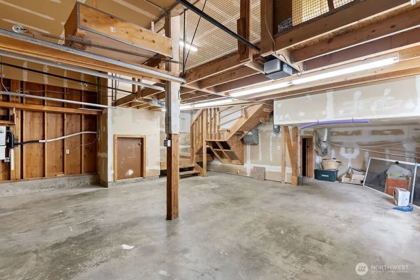 Property photo for 2819 Sw 350th Place, Federal Way photo 30