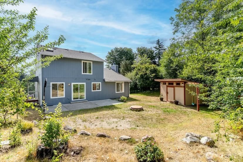 Property photo for 2819 Sw 350th Place, Federal Way photo 24