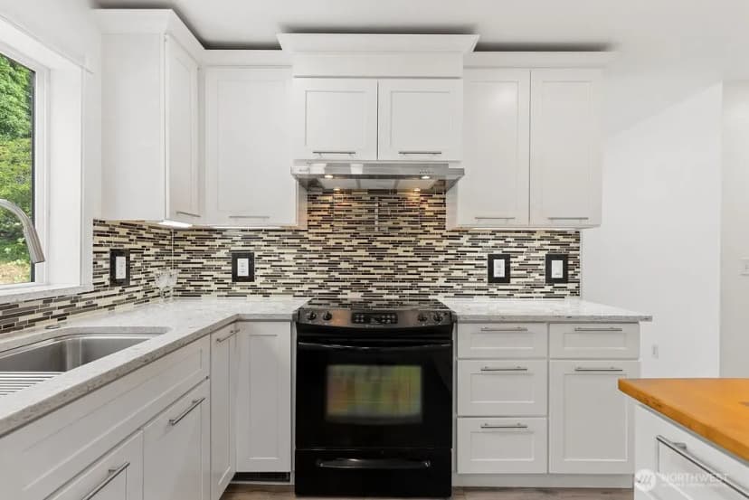 Property photo for 2819 Sw 350th Place, Federal Way photo 8