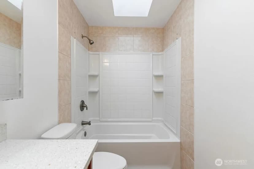Property photo for 2819 Sw 350th Place, Federal Way photo 19