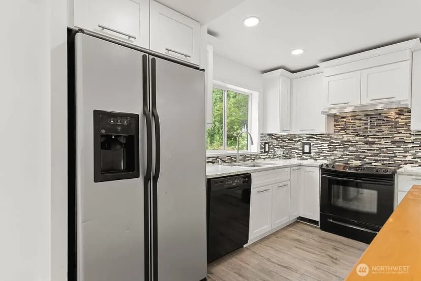Property photo for 2819 Sw 350th Place, Federal Way photo 11