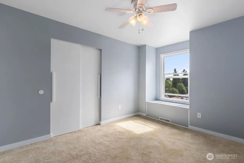 Property photo for 2819 Sw 350th Place, Federal Way photo 22