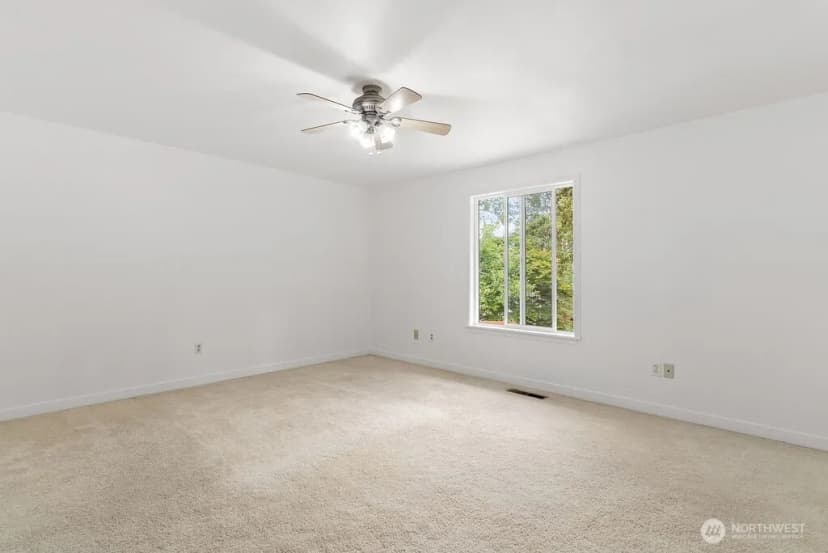 Property photo for 2819 Sw 350th Place, Federal Way photo 18