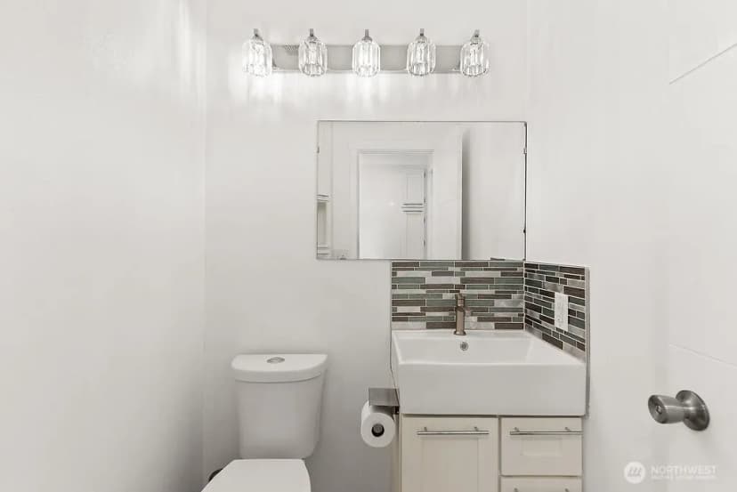 Property photo for 2819 Sw 350th Place, Federal Way photo 16
