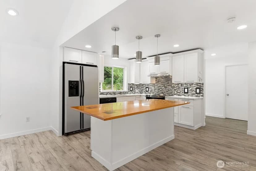 Property photo for 2819 Sw 350th Place, Federal Way photo 9