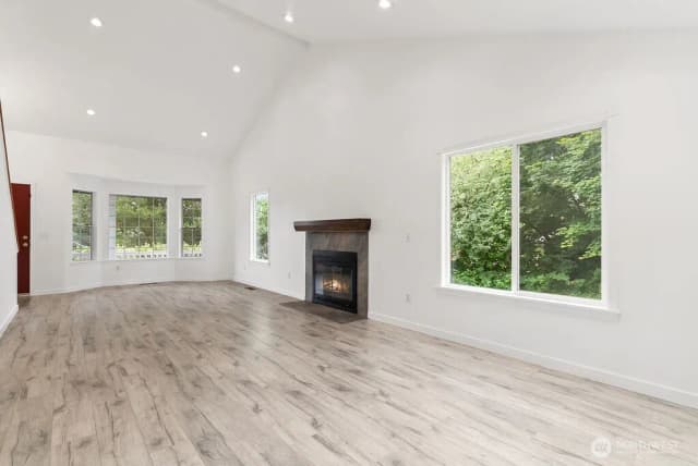 Property photo for 2819 Sw 350th Place, Federal Way photo 3
