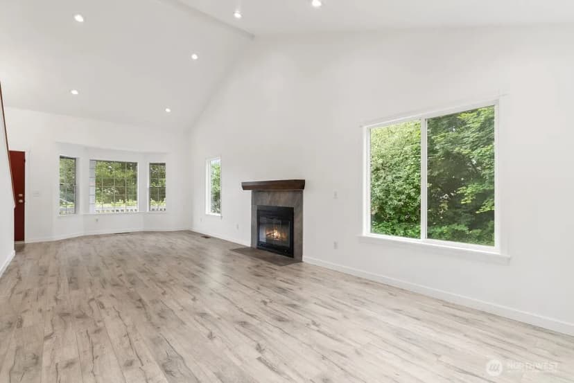 Property photo for 2819 Sw 350th Place, Federal Way photo 3