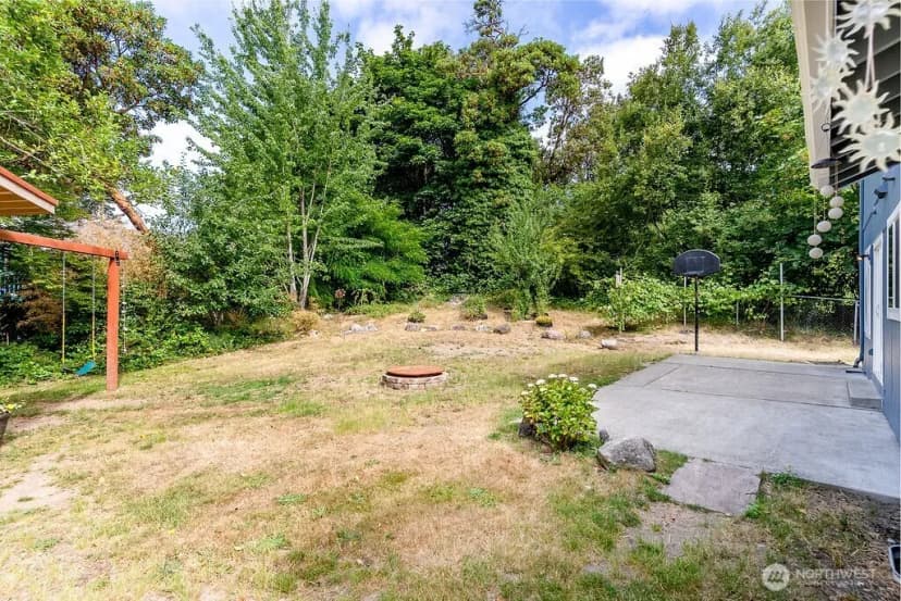 Property photo for 2819 Sw 350th Place, Federal Way photo 25