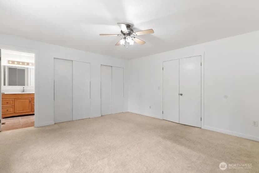 Property photo for 2819 Sw 350th Place, Federal Way photo 17
