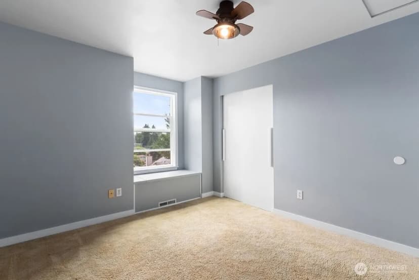 Property photo for 2819 Sw 350th Place, Federal Way photo 21