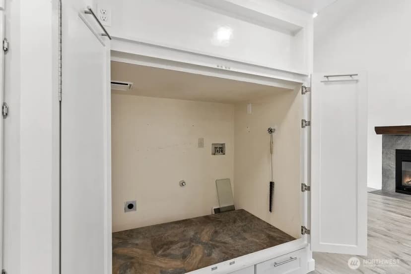 Property photo for 2819 Sw 350th Place, Federal Way photo 13