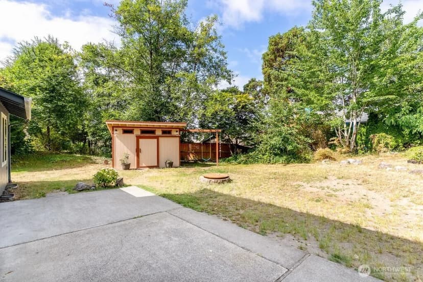 Property photo for 2819 Sw 350th Place, Federal Way photo 26