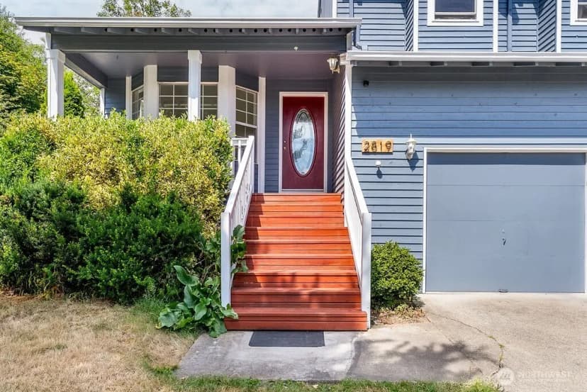 Property photo for 2819 Sw 350th Place, Federal Way photo 2