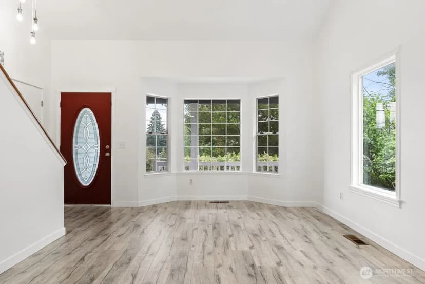 Property photo for 2819 Sw 350th Place, Federal Way photo 5