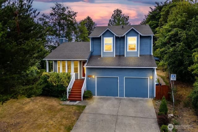 Property photo for 2819 Sw 350th Place, Federal Way
