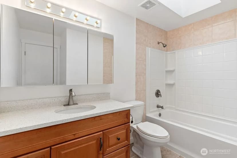 Property photo for 2819 Sw 350th Place, Federal Way photo 20