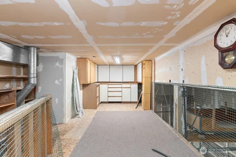 Property photo for 2819 Sw 350th Place, Federal Way photo 31