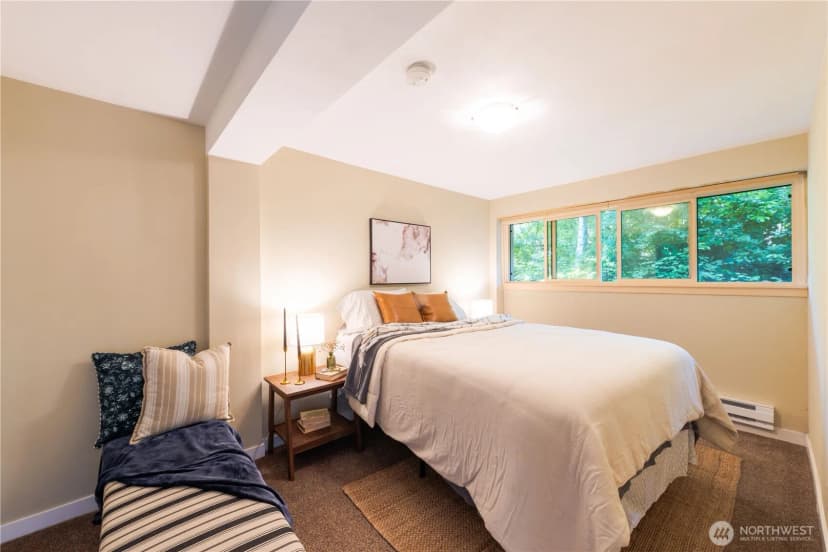 Property photo for 1525 Taylor Avenue N #505, Seattle photo 18