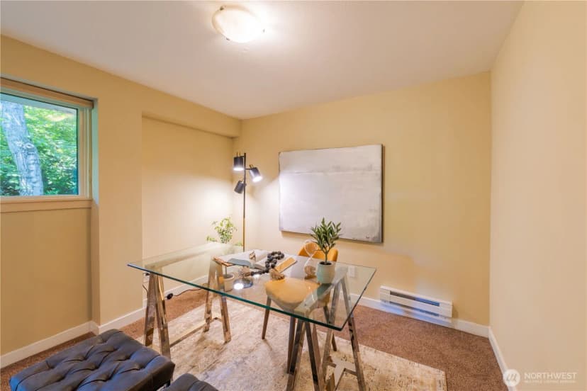 Property photo for 1525 Taylor Avenue N #505, Seattle photo 21