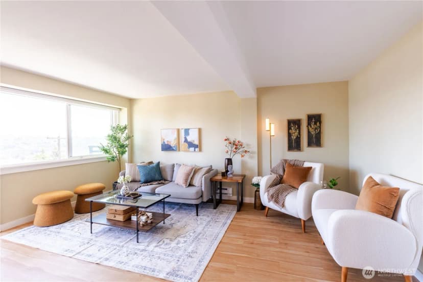 Property photo for 1525 Taylor Avenue N #505, Seattle photo 15
