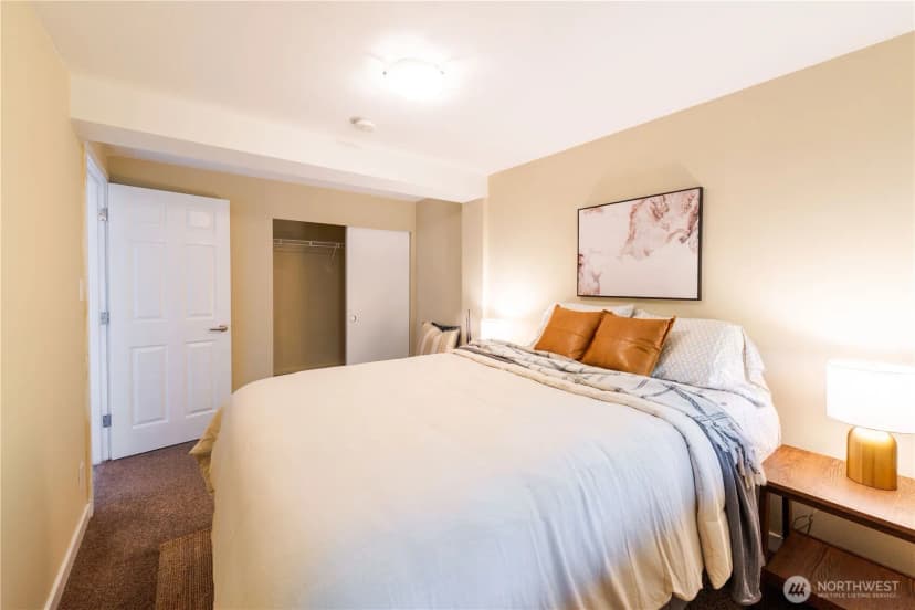 Property photo for 1525 Taylor Avenue N #505, Seattle photo 17