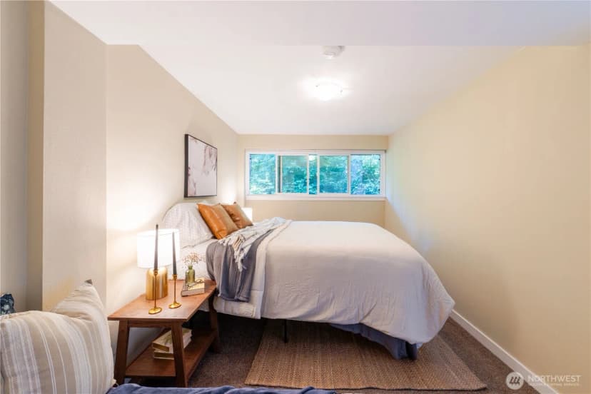Property photo for 1525 Taylor Avenue N #505, Seattle photo 19